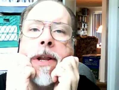 Big Daves First Suck Video Pt 1 - icpvid.com