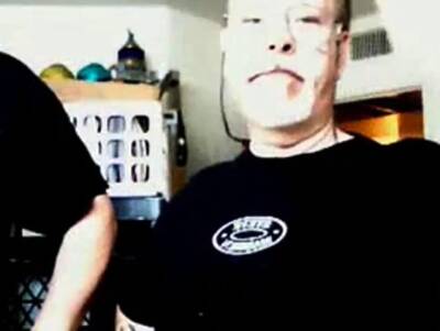 Big Daves First Suck Video Pt 1 - icpvid.com