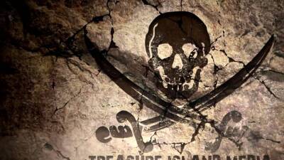 Sexy Slim Twink Self Sucks - icpvid.com