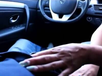 covoiturage - nvdvid.com - France