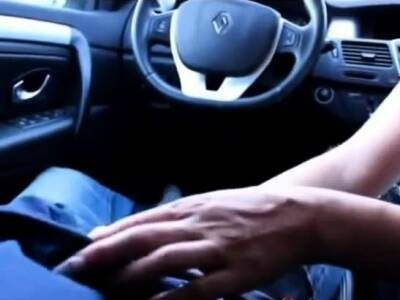 covoiturage - nvdvid.com - France