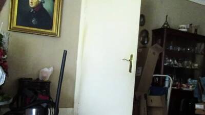 Michael Alexander 66763 Dillingen Bittenfeldstr 11 - icpvid.com