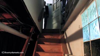 Detective Trapped - upornia.com