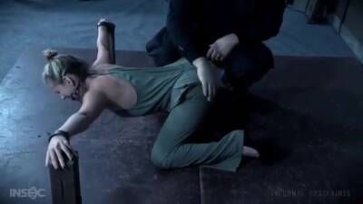 Gotta Have Heart - Ir - upornia.com