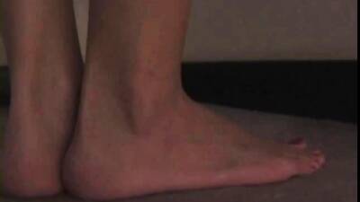 Fucking Japanese Couple - nvdvid.com - Japan