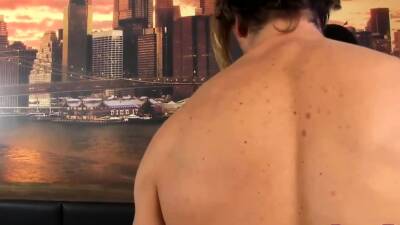 Tbabe Graziela Cinturinha Rides His Cock - nvdvid.com