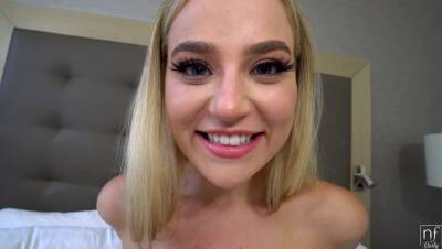 Blake Blossom - In Bloom - veryfreeporn.com