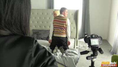 Lovita Fate - Sex Doctor - porntry.com