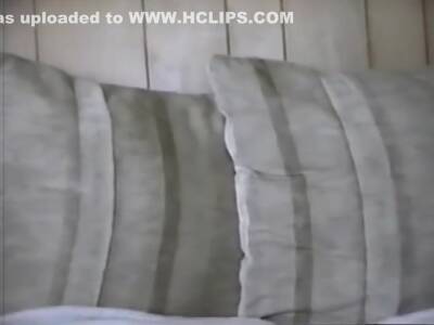 Carla Recording Herself - hclips.com