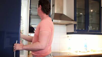 Disrespectful stepdaughter fucked hard - icpvid.com