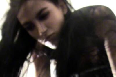 ballbusting, kicking, beating, Shefights, Mikaela, Fight, - nvdvid.com