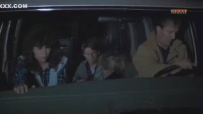 Obsession Extendid Version Did - upornia.com