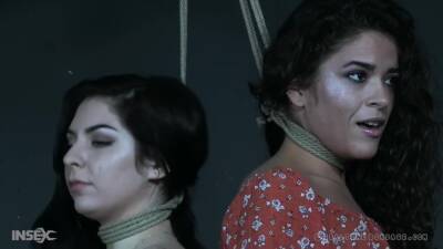 Keira Croft - Keira Croft - Taking Stock - upornia.com