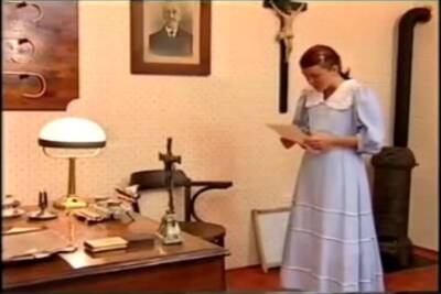 Anarchy Lupus - upornia.com