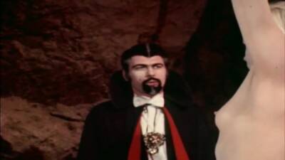 Dracul Drt Oldmn - upornia.com