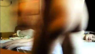 Shy Korean Cutie Girl - icpvid.com