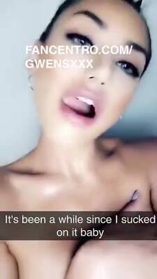 Shower Bj - hclips.com