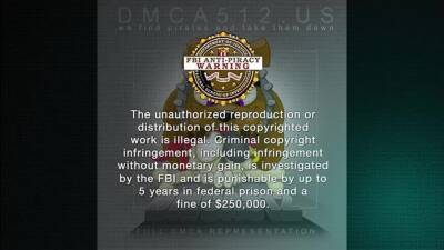 Gang Tickling 1 Part 3 Reagan Lush - Ticklevideos - hclips.com