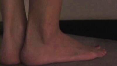 Fucking Japanese Couple - icpvid.com - Japan