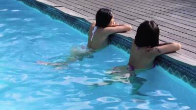 Stepdaughters learning for their dads - icpvid.com