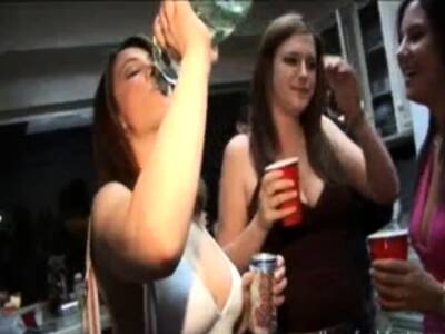 Coed teen whore fucks - icpvid.com