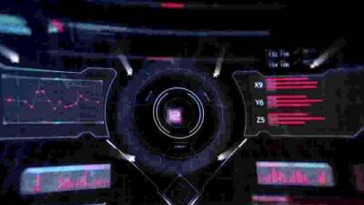 Soraris - 3D Futanari Animation Porn - nvdvid.com