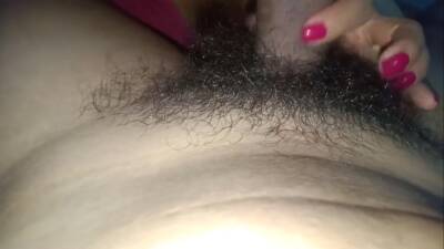 Nepalisexycouple Full Nepali Audio Sex. लाडो चुस्दा त लालिपप चुसे जस्तो लाp्छ रे बुडि लाई। - hclips.com - Nepal