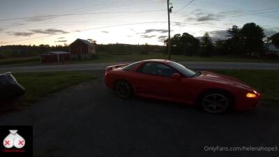 Helenahope3 17 With Only Fans - hclips.com