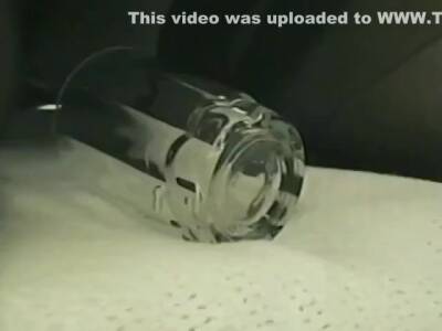 Frogtied Drooling Girl - upornia.com