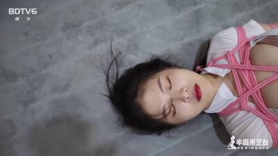 Peninsula Milk Competitor Zoe - upornia.com - China