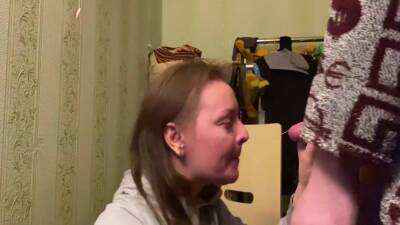 Russian Teens 9 Min - upornia.com - Russia