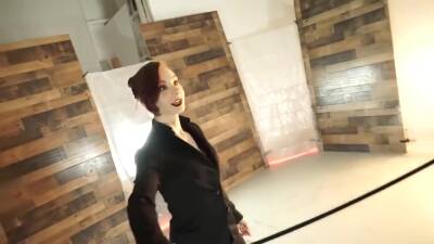 Ww Dominated 2 - upornia.com