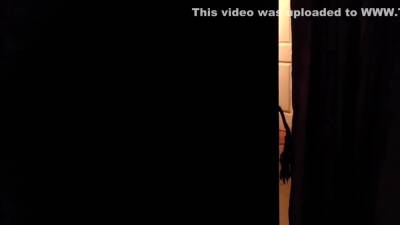 Cheating Milf Secretly Sucking His Best Friend - upornia.com