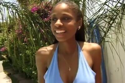 Unforgettable Perversions!!! - Vol. #07 - upornia.com - Usa