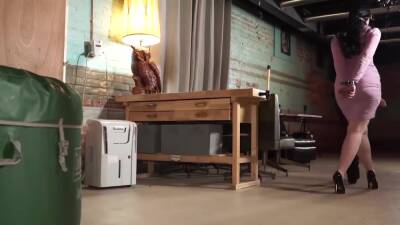 Model Captured - upornia.com