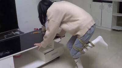 Fabulous Xxx Clip Hd Exotic Unique - upornia.com