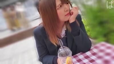 1 Jav Uncensored - upornia.com - Japan