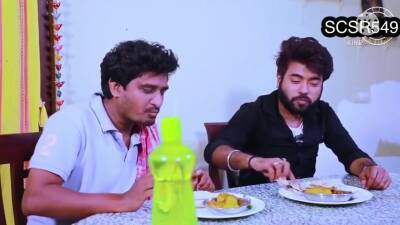 Beautiful Naukrani Ke Saath Sex - upornia.com