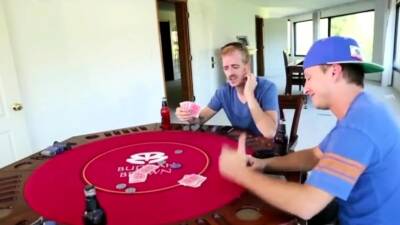 AMAZING STEP MOM KENDRA LUST want hot fuck - nvdvid.com