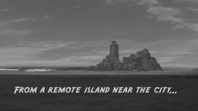 Spidergirl Captured And Tickled - hclips.com