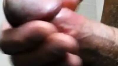 Pulsating Penis - icpvid.com