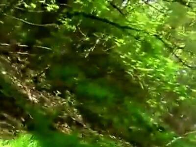 Sex-extreme. Bumped and fucked! - icpvid.com