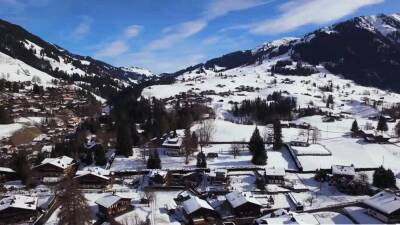 Alice - Koco Carrie and Alice Play Ring Toss Fuck - icpvid.com