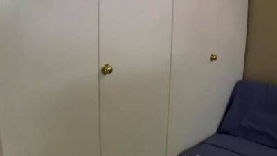 The condom broke you fucked me so hard!! - nvdvid.com