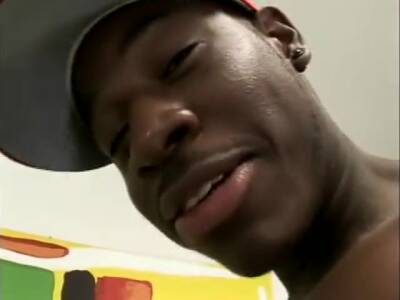 88 Bitch From Paris Destoyed By Xxl Black Cock Bareback - upornia.com