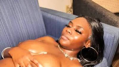 fuck that thick texas princess ebony succubus john long - nvdvid.com