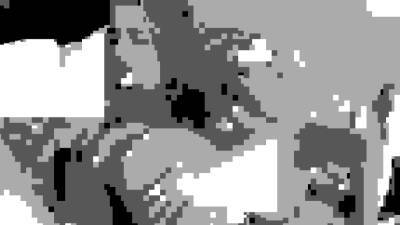 Intern becomes personal assistant with suck of a dick - icpvid.com