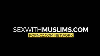 Hard cock instead of cleaning - icpvid.com