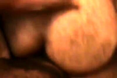 Hairy ass get fucked bareback!!! - icpvid.com