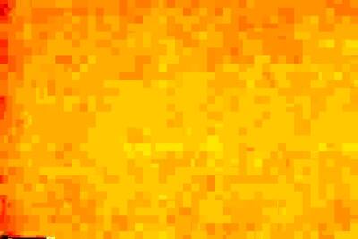 Bondage bordello - icpvid.com